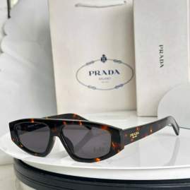 Picture of Prada Sunglasses _SKUfw79339413fw
